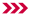 GhI[VEg[fBOyMrs.WAKASUGIzGCWOTv̔̔TCg